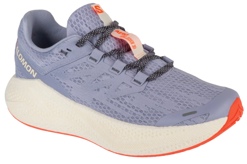 Salomon Aero Glide 3 W L47759400 Salomon Aero Glide 3 W L47759400