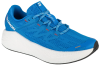 Salomon Aero Glide 3 L47810500 Salomon Aero Glide 3 L47810500