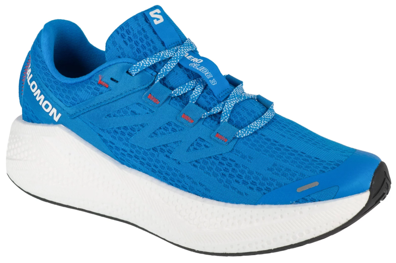 Salomon Aero Glide 3 L47810500 Salomon Aero Glide 3 L47810500