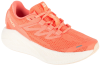 Salomon Aero Glide 3 W L47810700 Salomon Aero Glide 3 W L47810700
