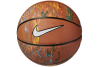 Nike Everyday Playground 8P Ball N1007037-987 Nike Everyday Playground 8P Ball N1007037-987
