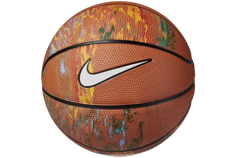 Nike Everyday Playground 8P Ball N1007037-987 Nike Everyday Playground 8P Ball N1007037-987