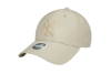 New Era Pu 9FORTY New York Yankees Cap 60364299 New Era Pu 9FORTY New York Yankees Cap 60364299
