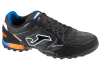Joma Top Flex 2531 TF TOPS2531TF Joma Top Flex 2531 TF TOPS2531TF