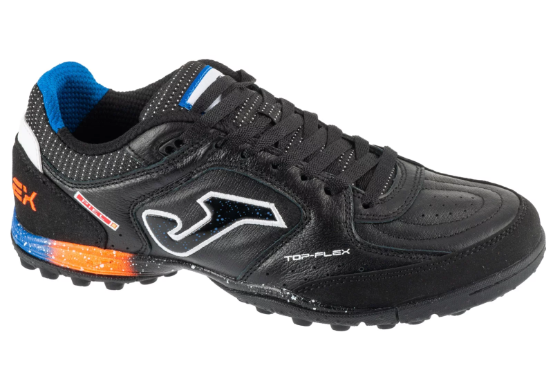 Joma Top Flex 2531 TF TOPS2531TF Joma Top Flex 2531 TF TOPS2531TF