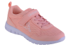 Kappa Valdis K 260982K-2110 Kappa Valdis K 260982K-2110