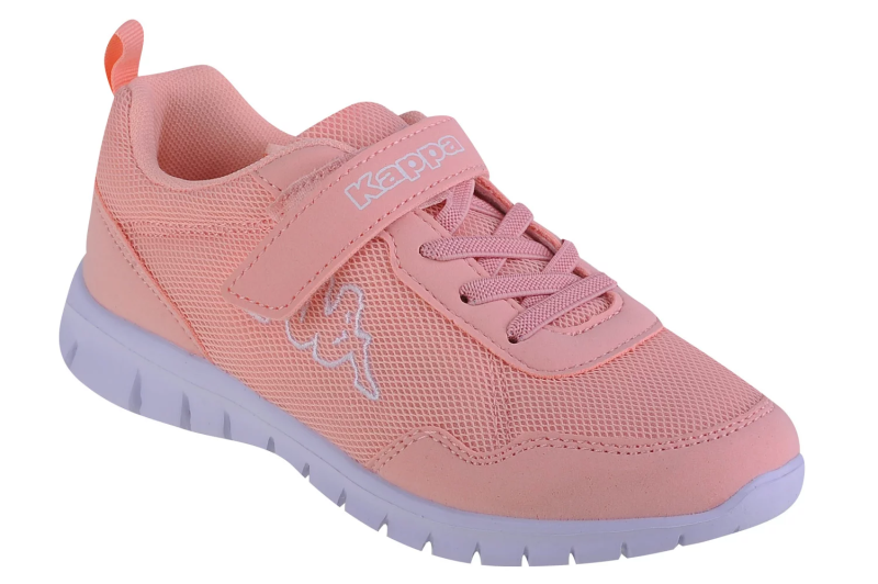 Kappa Valdis K 260982K-2110 Kappa Valdis K 260982K-2110
