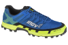 Inov-8 Mudclaw 300 000770-BLYW-P-01 Inov-8 Mudclaw 300 000770-BLYW-P-01