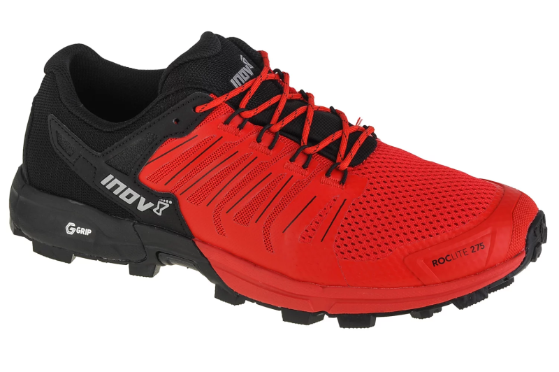 Inov-8 Roclite G 275 000806-RDBK-M-01 Inov-8 Roclite G 275 000806-RDBK-M-01