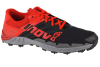 Inov-8 Oroc Ultra 290 000908-RDBK-S-01 Inov-8 Oroc Ultra 290 000908-RDBK-S-01