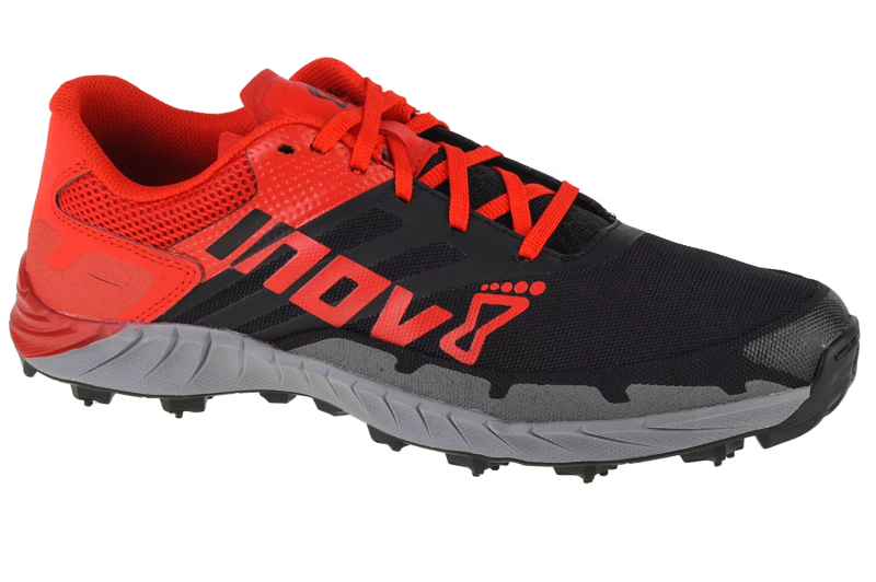 Inov-8 Oroc Ultra 290 000908-RDBK-S-01 Inov-8 Oroc Ultra 290 000908-RDBK-S-01