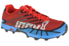 Inov-8 X-Talon 255 000914-RDBL-S-01 Inov-8 X-Talon 255 000914-RDBL-S-01