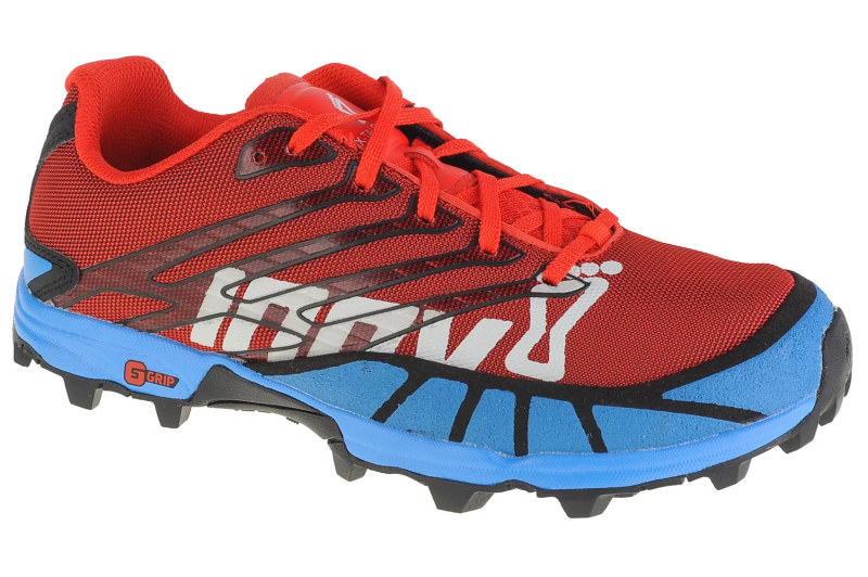 Inov-8 X-Talon 255 000914-RDBL-S-01 Inov-8 X-Talon 255 000914-RDBL-S-01