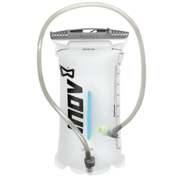 Inov-8 Shape Shift Vertical Reservoir 2 L 000963-CL-01 Inov-8 Shape Shift Vertical Reservoir 2 L 000963-CL-01
