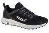 Inov-8 Parkclaw G 280 000972-BKWH-S-01 Inov-8 Parkclaw G 280 000972-BKWH-S-01