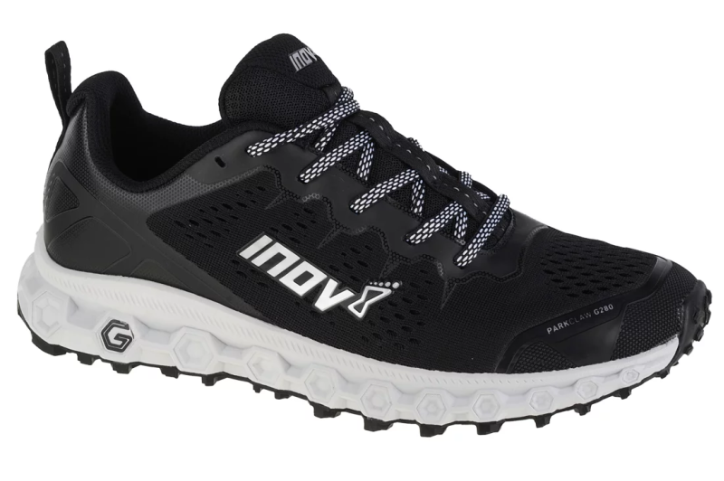 Inov-8 Parkclaw G 280 000972-BKWH-S-01 Inov-8 Parkclaw G 280 000972-BKWH-S-01