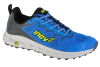 Inov-8 Parkclaw G 280 000972-BLGY-S-01 Inov-8 Parkclaw G 280 000972-BLGY-S-01
