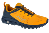 Inov-8 Parkclaw G 280 000972-NENY-S-01 Inov-8 Parkclaw G 280 000972-NENY-S-01