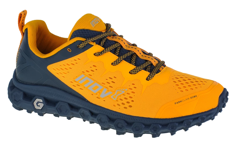 Inov-8 Parkclaw G 280 000972-NENY-S-01 Inov-8 Parkclaw G 280 000972-NENY-S-01
