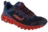 Inov-8 Parkclaw G 280 000972-NYRD-S-01 Inov-8 Parkclaw G 280 000972-NYRD-S-01
