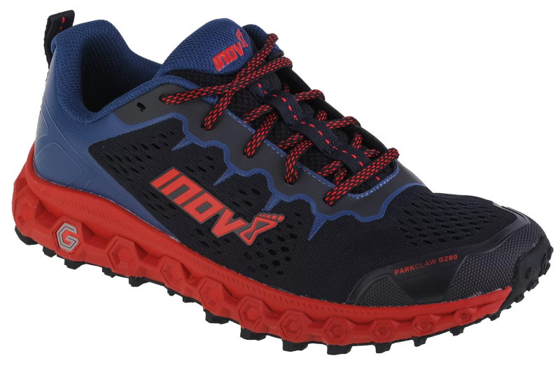 Inov-8 Parkclaw G 280 000972-NYRD-S-01 Inov-8 Parkclaw G 280 000972-NYRD-S-01