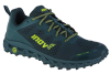 Inov-8 Parkclaw G 280 000972-PIYW-S-01 Inov-8 Parkclaw G 280 000972-PIYW-S-01