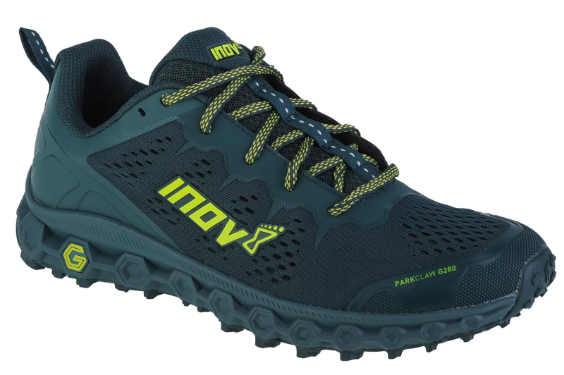 Inov-8 Parkclaw G 280 000972-PIYW-S-01 Inov-8 Parkclaw G 280 000972-PIYW-S-01