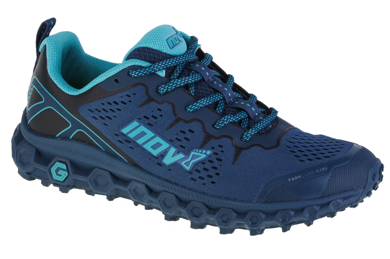 Inov-8 Parkclaw G 280 000973-NYTL-S-01 Inov-8 Parkclaw G 280 000973-NYTL-S-01