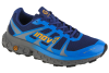 Inov-8 Trailfly Ultra G 300 Max 000977-BLGYNE-S-01 Inov-8 Trailfly Ultra G 300 Max 000977-BLGYNE-S-01