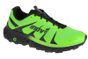 Inov-8 Trailfly Ultra G 300 Max 000977-GNBK-S-01 Inov-8 Trailfly Ultra G 300 Max 000977-GNBK-S-01