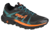 Inov-8 Trailfly Ultra G 300 Max 000977-OLOR-S-01 Inov-8 Trailfly Ultra G 300 Max 000977-OLOR-S-01