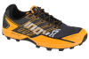 Inov-8 X-Talon Ultra 260 V2 000988-BKGO-S-01 Inov-8 X-Talon Ultra 260 V2 000988-BKGO-S-01