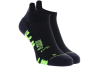 Inov-8 Trailfly Ultra Low Sock 001004-BKGN-01 Inov-8 Trailfly Ultra Low Sock 001004-BKGN-01