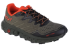 Inov-8 RocFly G 350 001017-OLOR-S-01 Inov-8 RocFly G 350 001017-OLOR-S-01