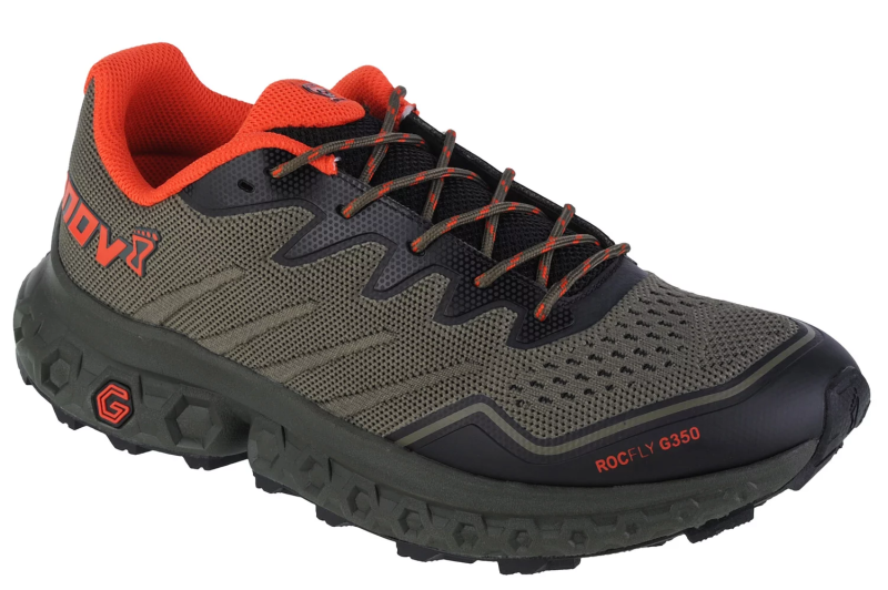 Inov-8 RocFly G 350 001017-OLOR-S-01 Inov-8 RocFly G 350 001017-OLOR-S-01