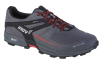Inov-8 Roclite G 315 GTX 001019-GYBKRD-M-01 Inov-8 Roclite G 315 GTX 001019-GYBKRD-M-01
