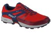 Inov-8 Roclite G 315 GTX 001019-RDNY-M-01 Inov-8 Roclite G 315 GTX 001019-RDNY-M-01