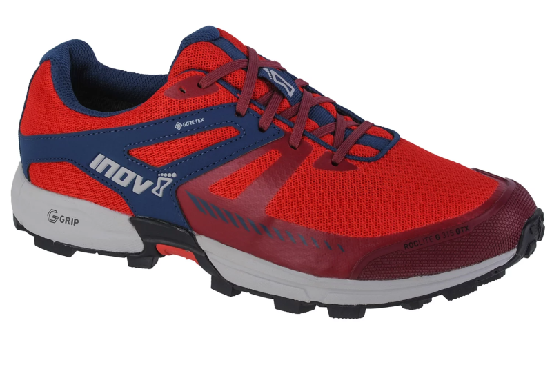 Inov-8 Roclite G 315 GTX 001019-RDNY-M-01 Inov-8 Roclite G 315 GTX 001019-RDNY-M-01