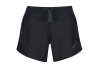 Inov-8 Train Llite 5 Short 001031-BK-01 Inov-8 Train Llite 5 Short 001031-BK-01