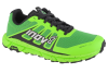 Inov-8 Trailfly G 270 V2 001065-GNBK-S-01 Inov-8 Trailfly G 270 V2 001065-GNBK-S-01