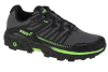 Inov-8 Roclite Ultra G 320 001079-BKGR-M-01 Inov-8 Roclite Ultra G 320 001079-BKGR-M-01