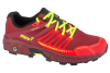 Inov-8 Roclite Ultra G 320 001079-DRRDYW-M-01 Inov-8 Roclite Ultra G 320 001079-DRRDYW-M-01