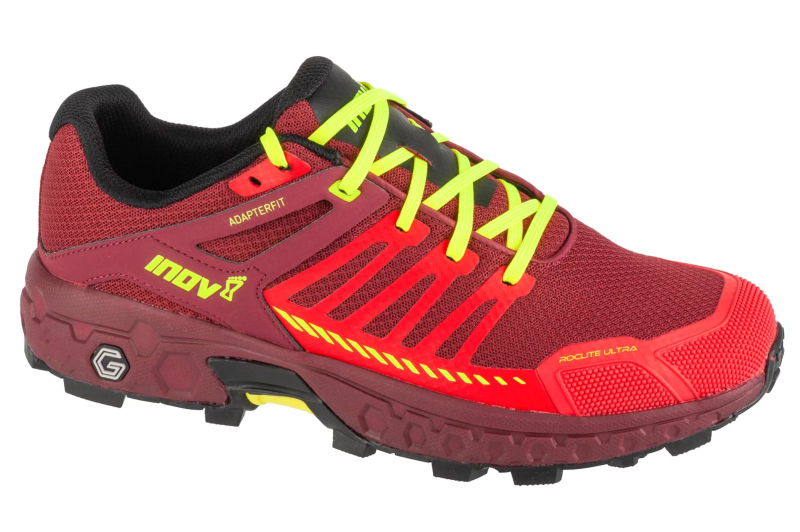 Inov-8 Roclite Ultra G 320 001079-DRRDYW-M-01 Inov-8 Roclite Ultra G 320 001079-DRRDYW-M-01