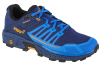 Inov-8 Roclite Ultra G 320 001079-NYBLNE-M-01 Inov-8 Roclite Ultra G 320 001079-NYBLNE-M-01