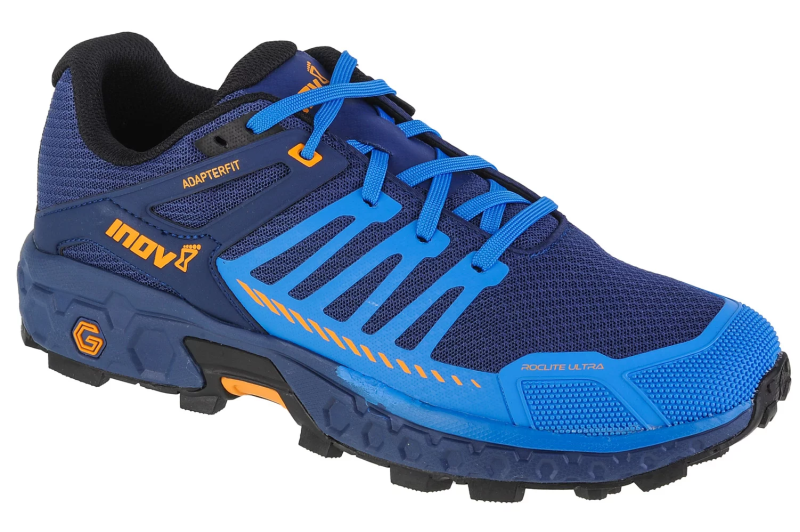 Inov-8 Roclite Ultra G 320 001079-NYBLNE-M-01 Inov-8 Roclite Ultra G 320 001079-NYBLNE-M-01