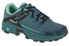 Inov-8 Roclite Ultra G 320 001080-TLMT-M-01 Inov-8 Roclite Ultra G 320 001080-TLMT-M-01