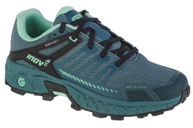 Inov-8 Roclite Ultra G 320 001080-TLMT-M-01 Inov-8 Roclite Ultra G 320 001080-TLMT-M-01