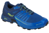 Inov-8 Roclite G 275 V2 001097-BLNYLM-M-01 Inov-8 Roclite G 275 V2 001097-BLNYLM-M-01