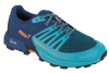 Inov-8 Roclite G 275 V2 001098-TLNYNE-M-01 Inov-8 Roclite G 275 V2 001098-TLNYNE-M-01