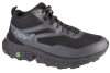 Inov-8 RocFly G 390 GTX 001101-BK-S-01 Inov-8 RocFly G 390 GTX 001101-BK-S-01